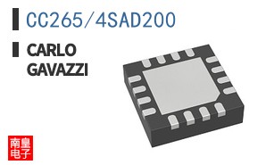 CC265/4SAD200 ͼƬ